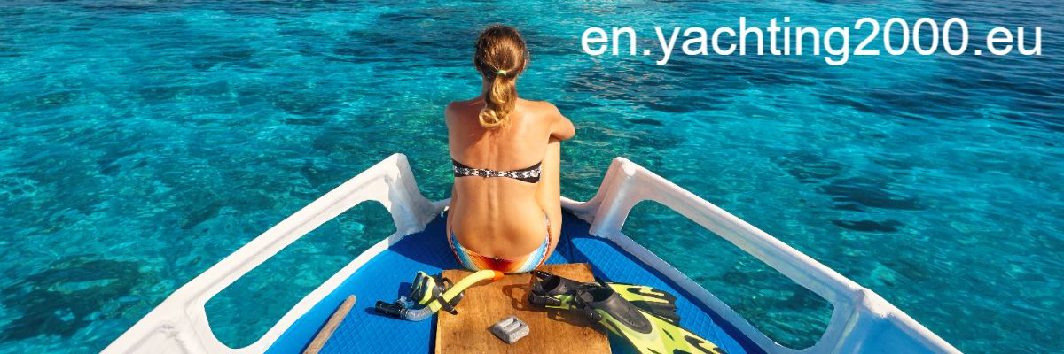 en.yachting2000.eu